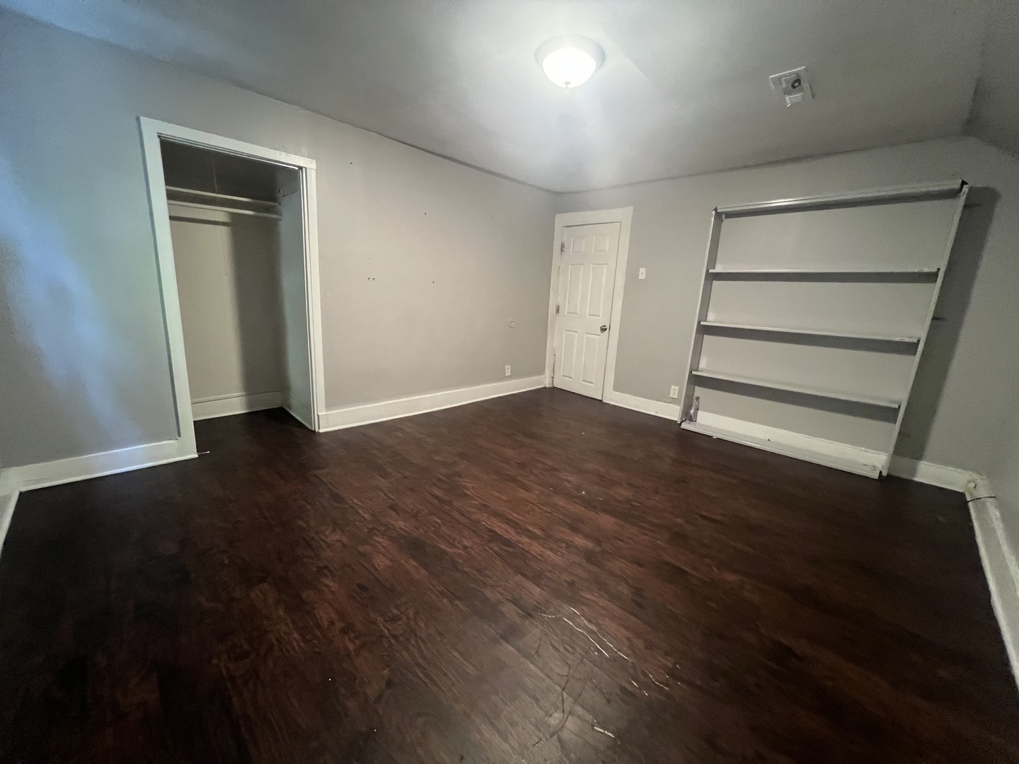 8623 South Manistee Avenue Chicago IL 60617