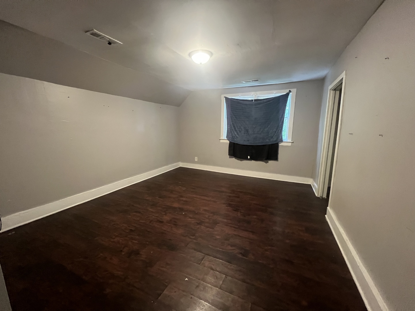 8623 South Manistee Avenue Chicago IL 60617