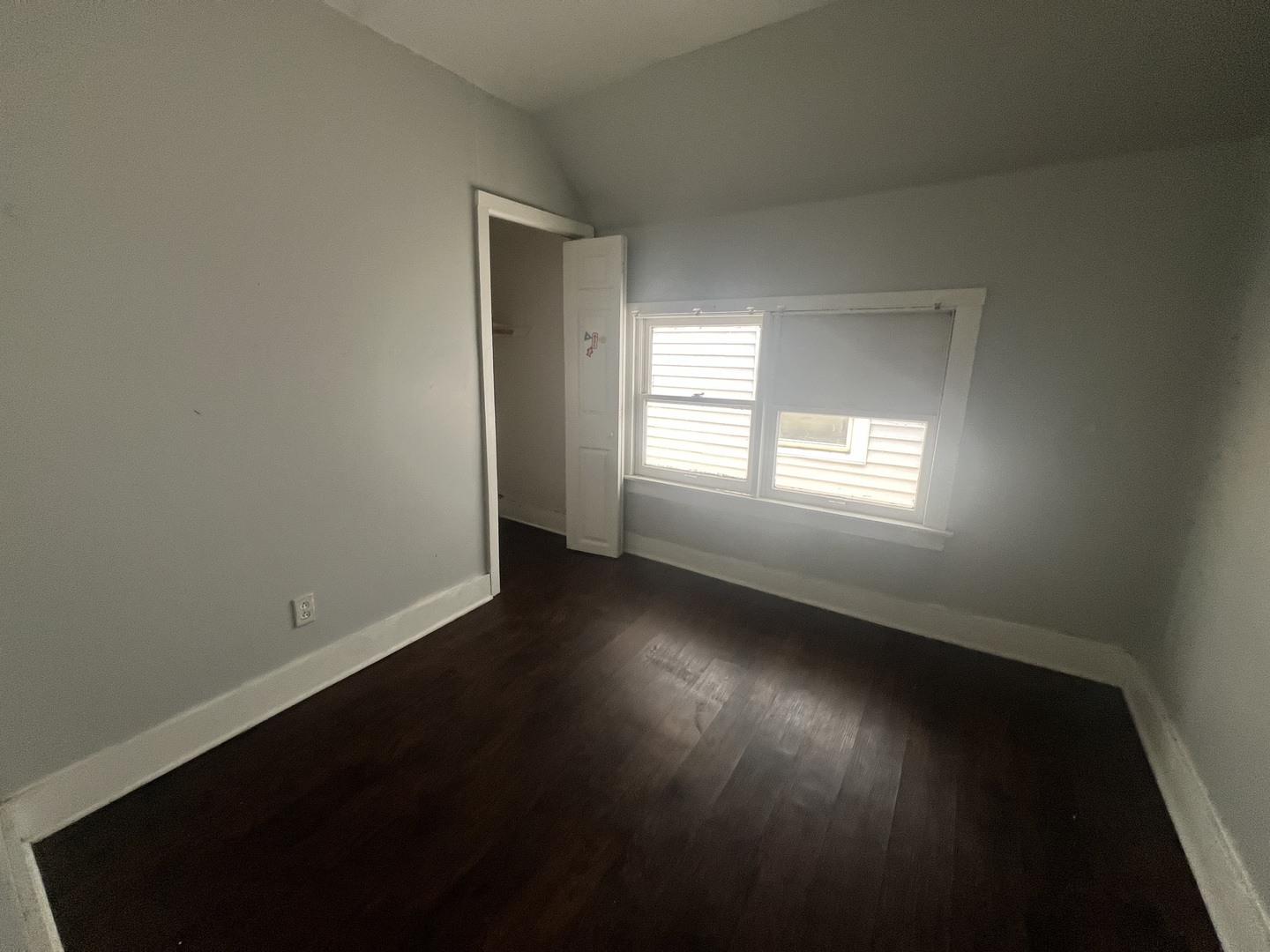 8623 South Manistee Avenue Chicago IL 60617