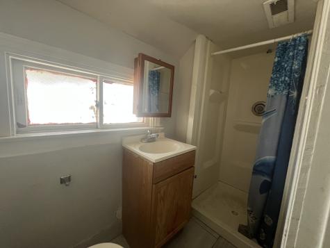8623 South Manistee Avenue Chicago IL 60617
