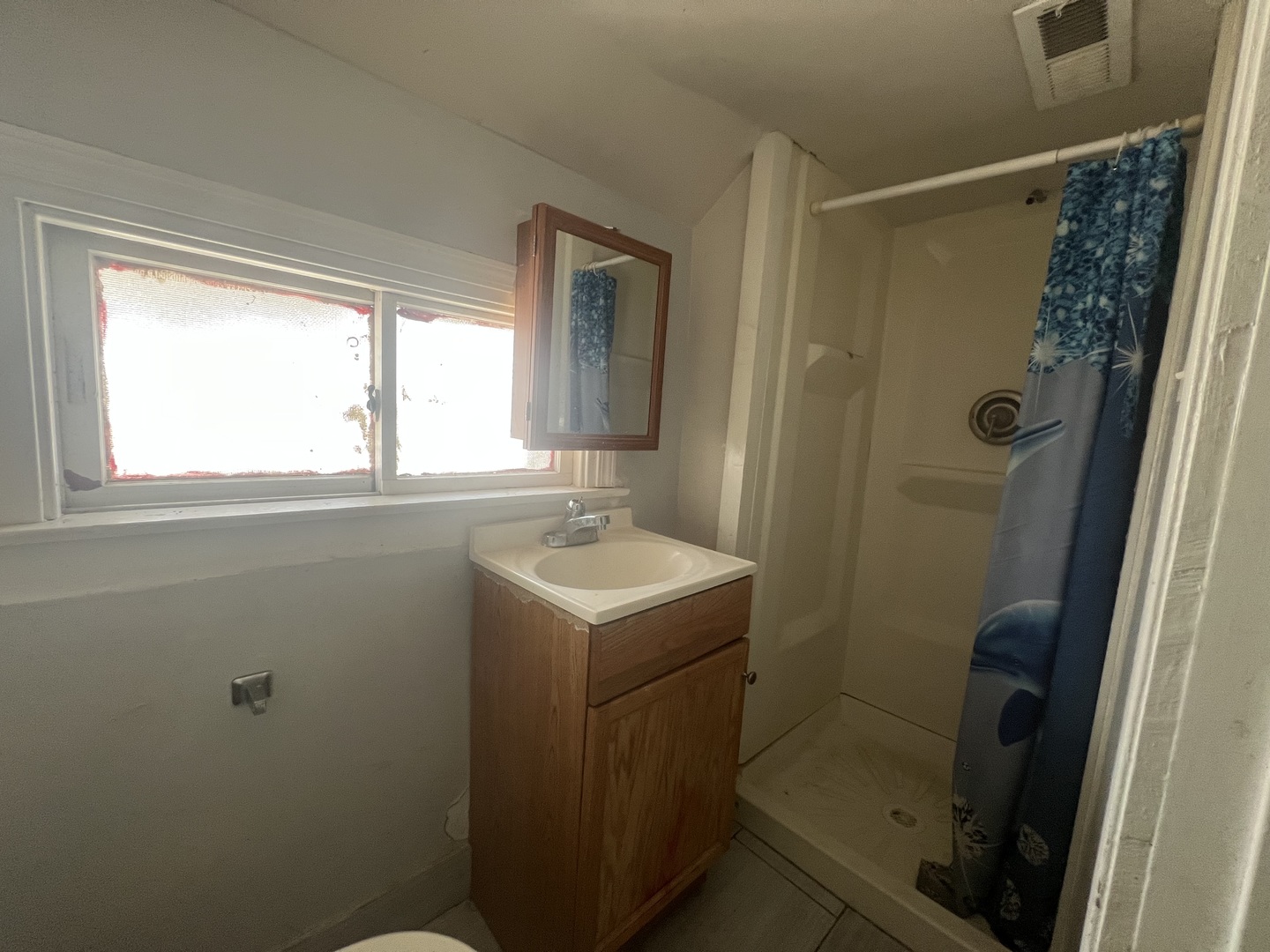 8623 South Manistee Avenue Chicago IL 60617