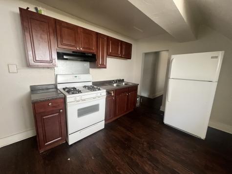 8623 South Manistee Avenue Chicago IL 60617