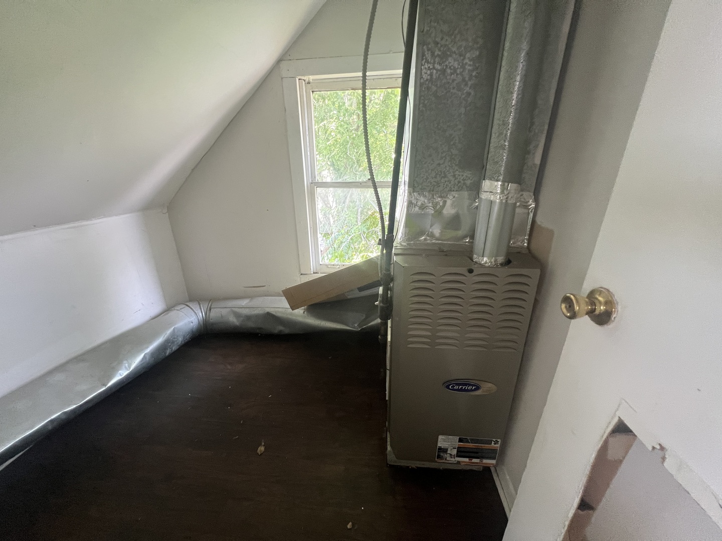 8623 South Manistee Avenue Chicago IL 60617