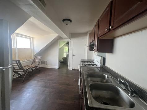 8623 South Manistee Avenue Chicago IL 60617
