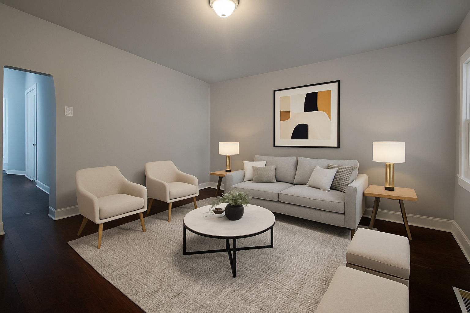 8623 South Manistee Avenue Chicago IL 60617