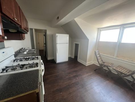 8623 South Manistee Avenue Chicago IL 60617