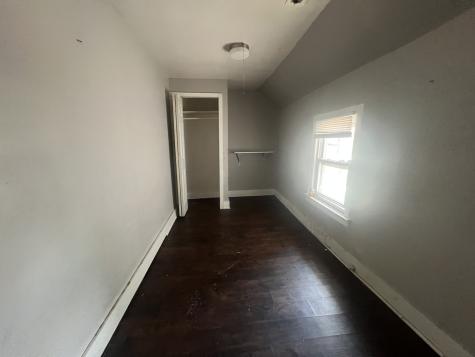 8623 South Manistee Avenue Chicago IL 60617