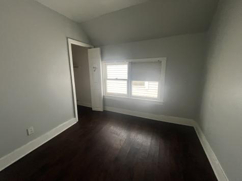 8623 South Manistee Avenue Chicago IL 60617