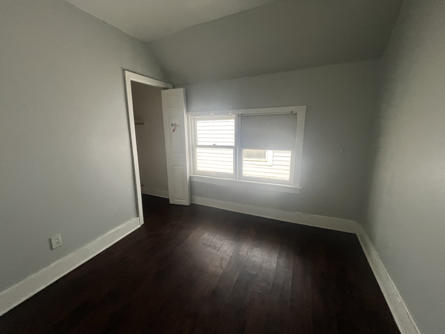 8623 South Manistee Avenue Chicago IL 60617