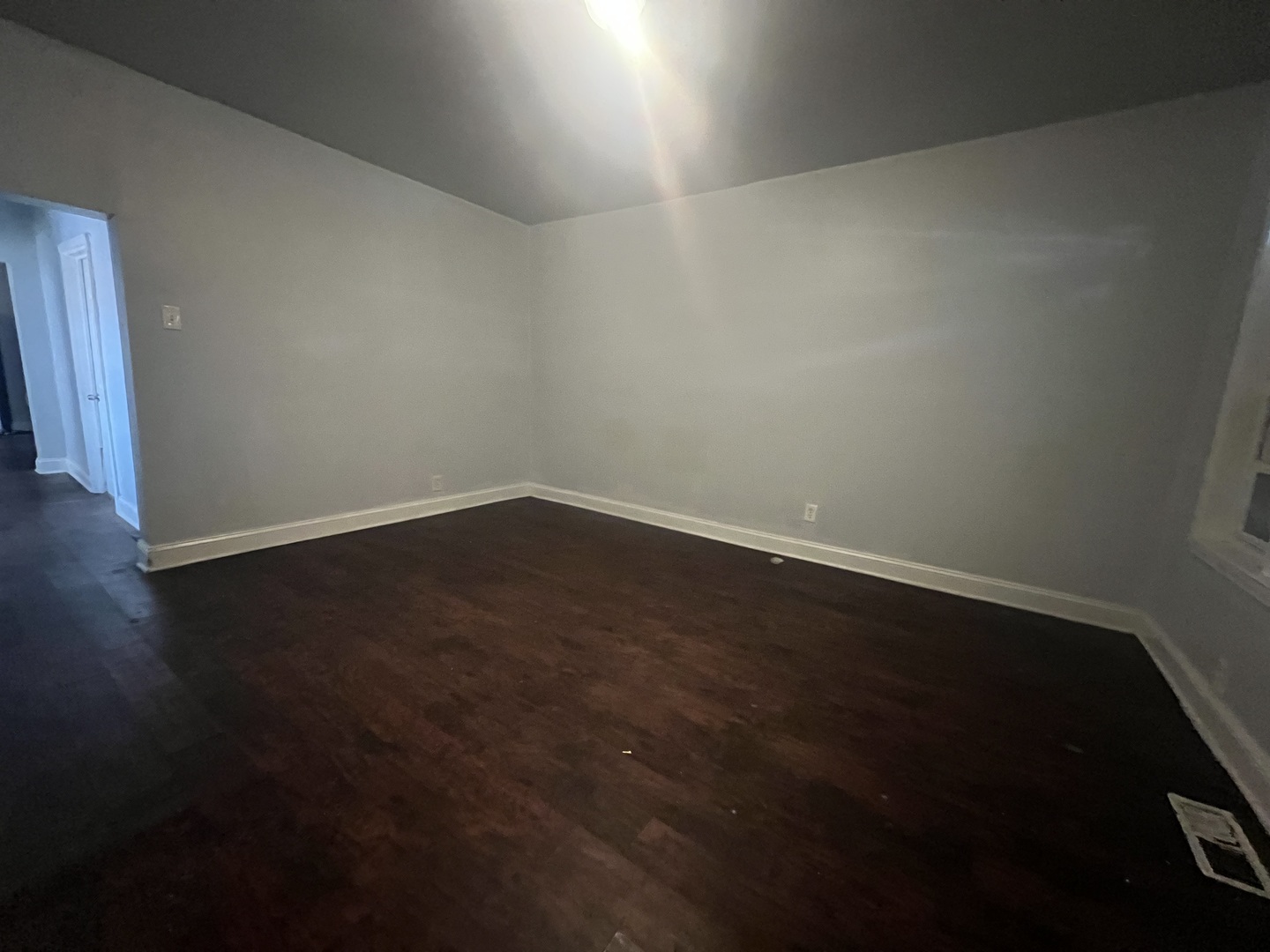 8623 South Manistee Avenue Chicago IL 60617