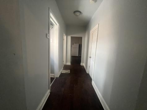 8623 South Manistee Avenue Chicago IL 60617