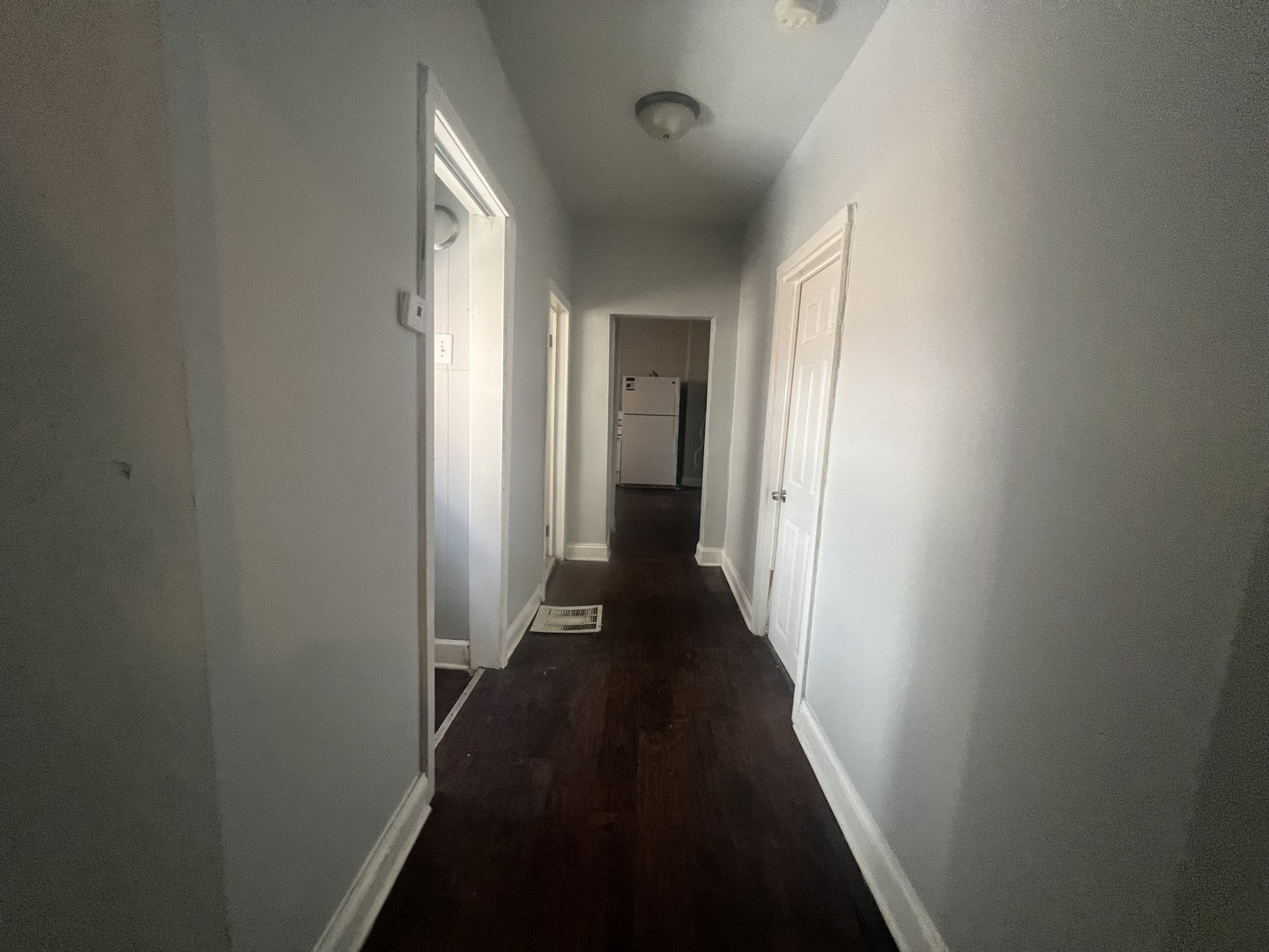 8623 South Manistee Avenue Chicago IL 60617