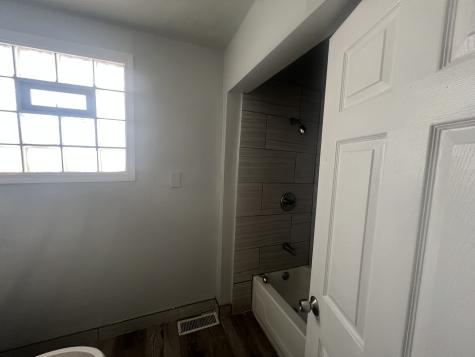 8623 South Manistee Avenue Chicago IL 60617
