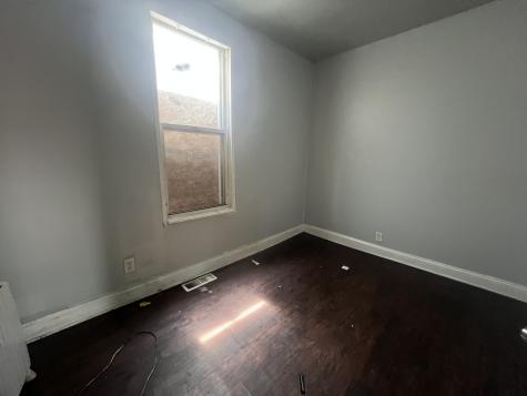 8623 South Manistee Avenue Chicago IL 60617