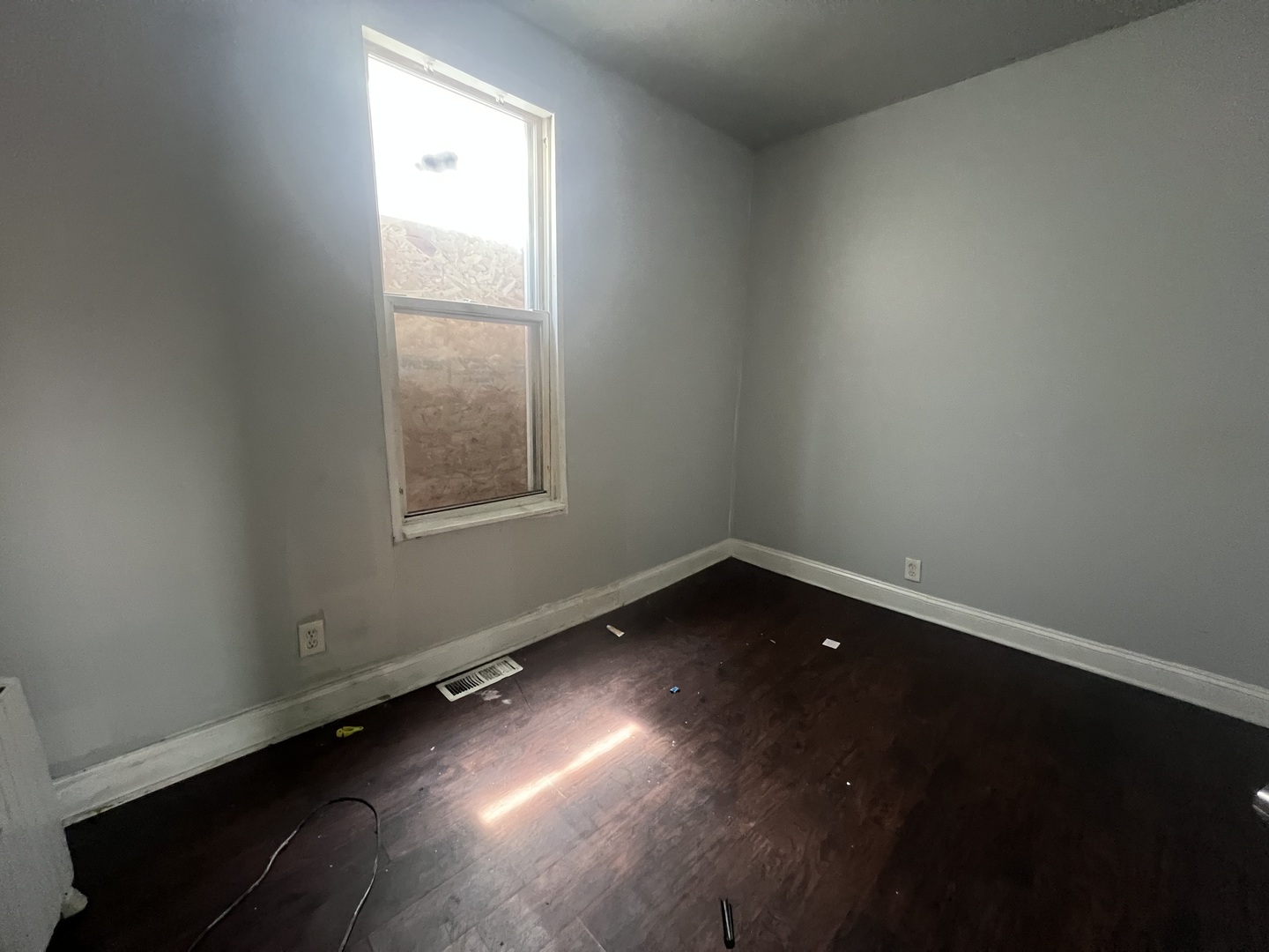 8623 South Manistee Avenue Chicago IL 60617