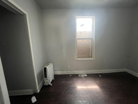 8623 South Manistee Avenue Chicago IL 60617