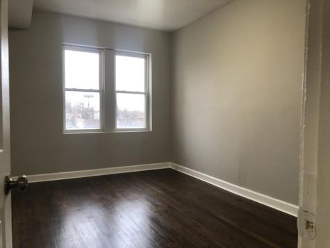 4520 West Jackson Boulevard Chicago IL 60624