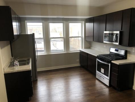 4520 West Jackson Boulevard Chicago IL 60624