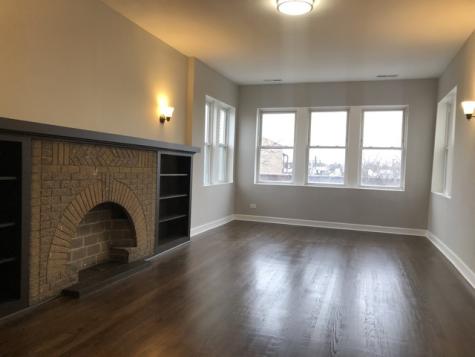 4520 West Jackson Boulevard Chicago IL 60624