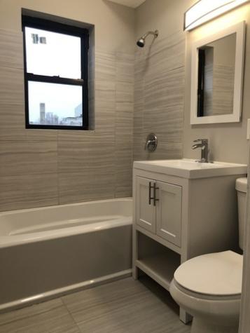 4520 West Jackson Boulevard Chicago IL 60624