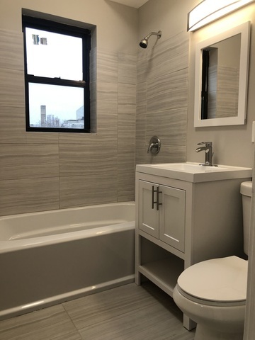 4520 West Jackson Boulevard Chicago IL 60624