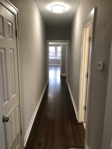 4520 West Jackson Boulevard Chicago IL 60624