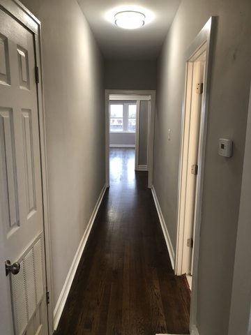 4520 West Jackson Boulevard Chicago IL 60624