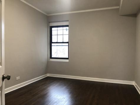 4520 West Jackson Boulevard Chicago IL 60624