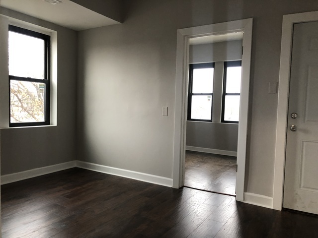 4520 West Jackson Boulevard Chicago IL 60624