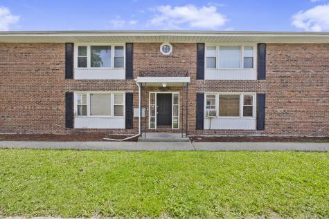 15242 Chicago Road Dolton IL 60419