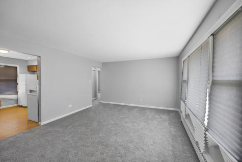 15242 Chicago Road Dolton IL 60419