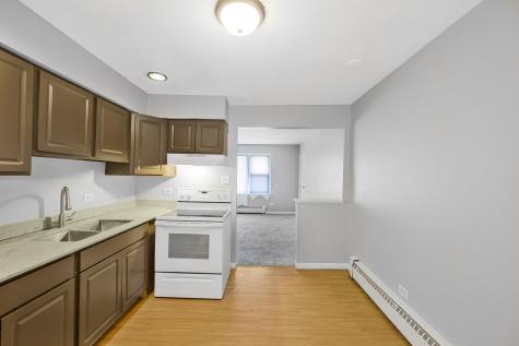 15242 Chicago Road Dolton IL 60419