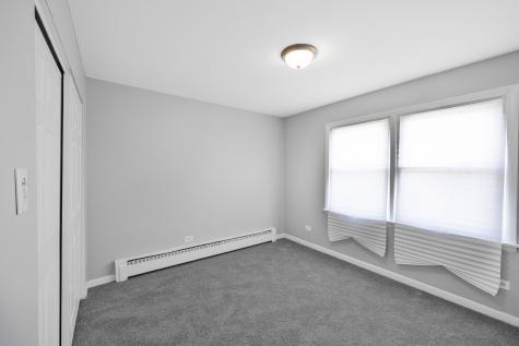 15242 Chicago Road Dolton IL 60419