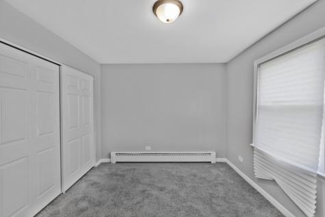 15242 Chicago Road Dolton IL 60419