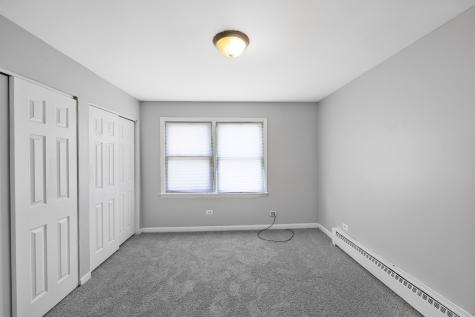 15242 Chicago Road Dolton IL 60419