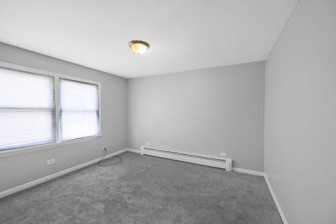 15242 Chicago Road Dolton IL 60419