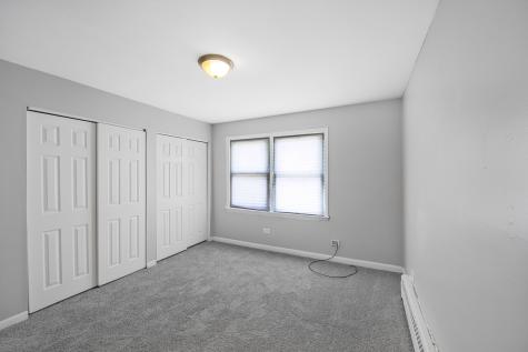 15242 Chicago Road Dolton IL 60419