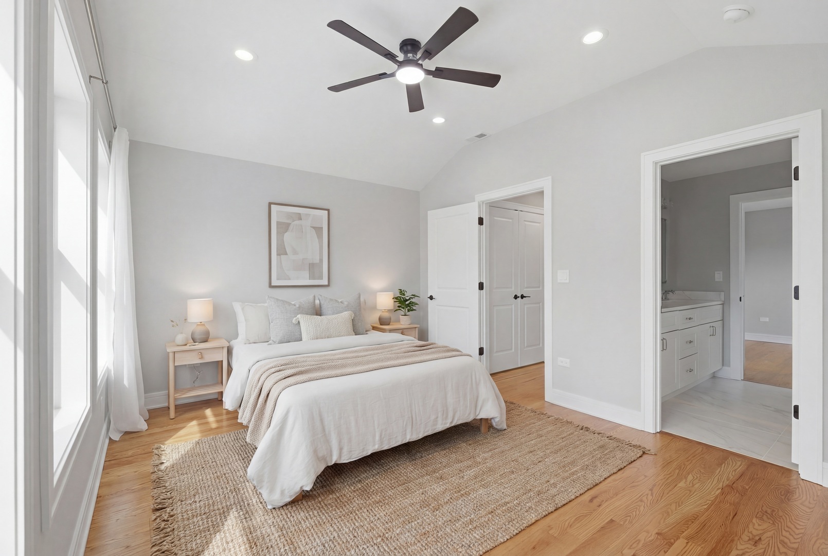6639 South Langley Avenue Chicago IL 60637