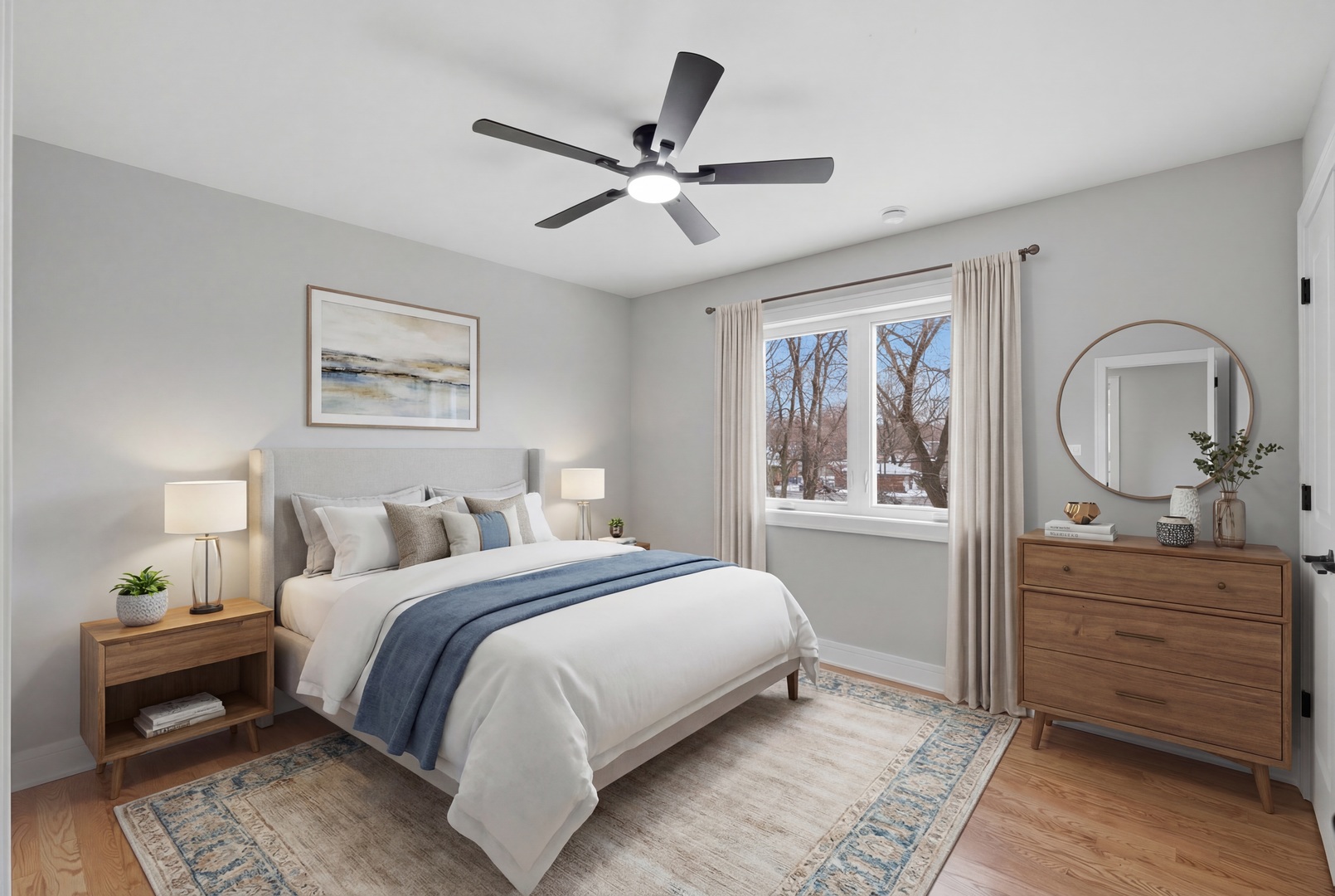 6639 South Langley Avenue Chicago IL 60637