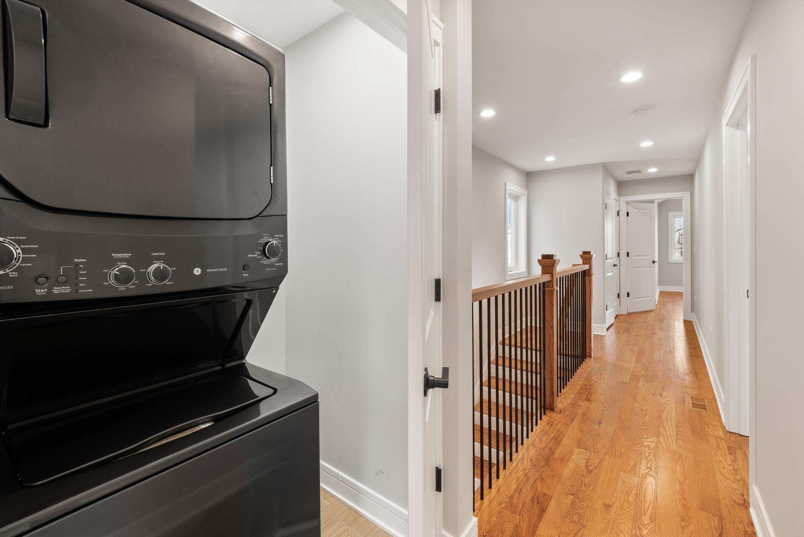 6639 South Langley Avenue Chicago IL 60637