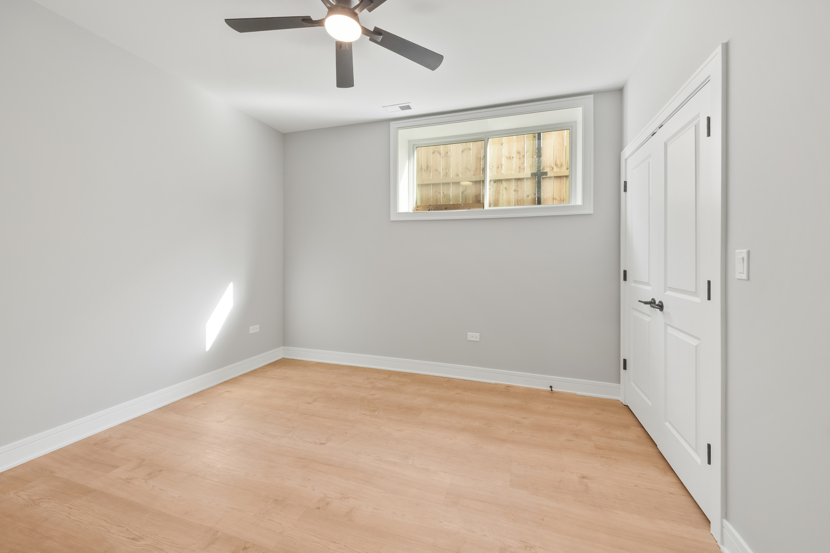 6639 South Langley Avenue Chicago IL 60637