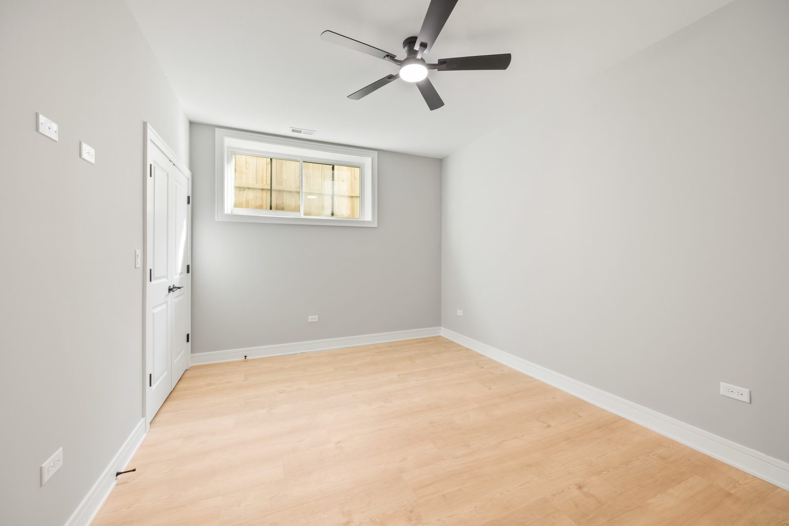 6639 South Langley Avenue Chicago IL 60637