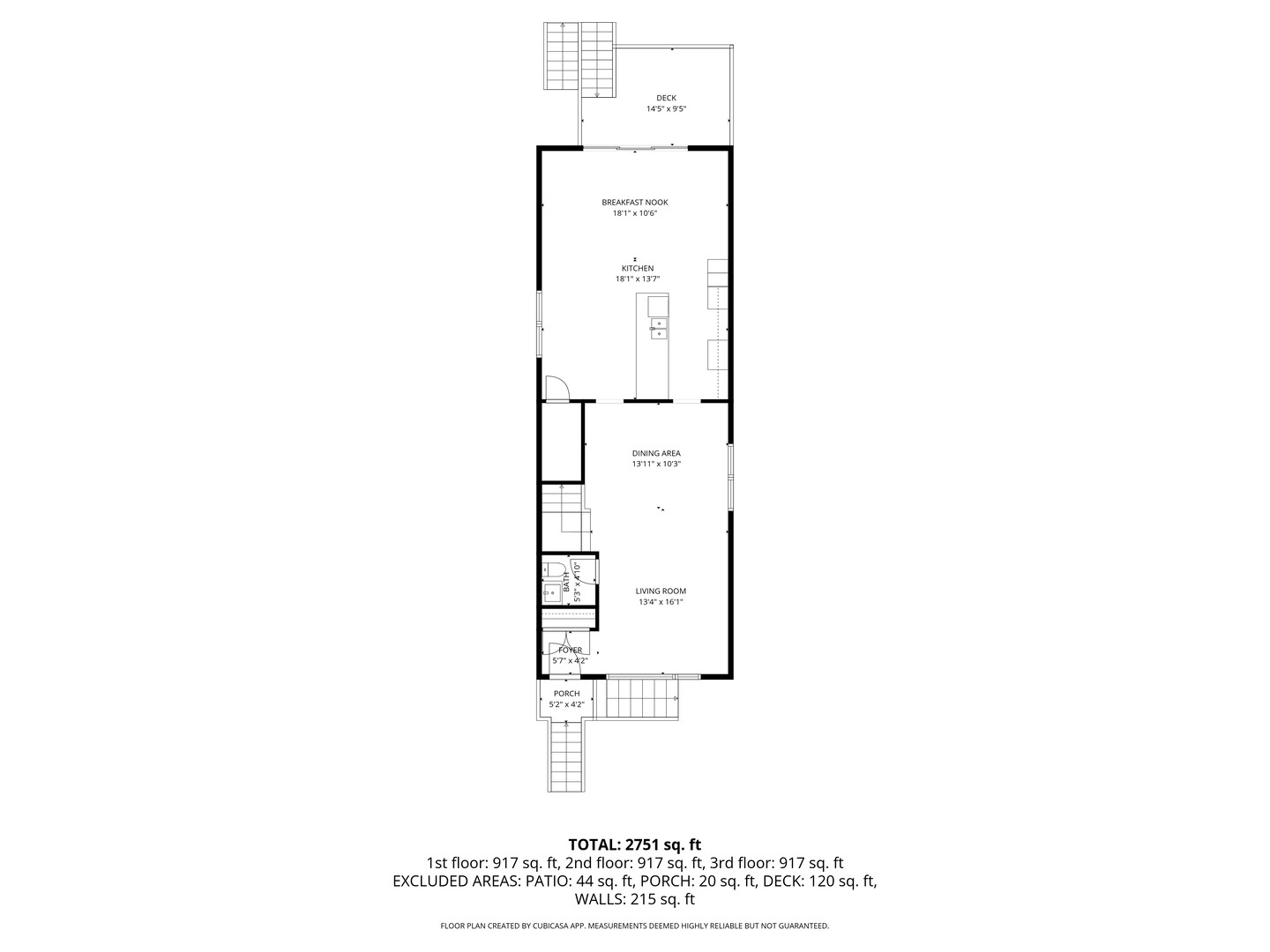 6639 South Langley Avenue Chicago IL 60637