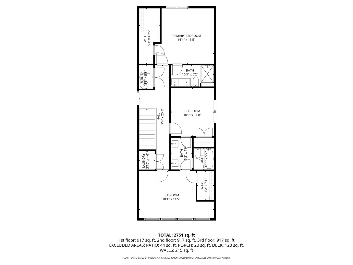 6639 South Langley Avenue Chicago IL 60637