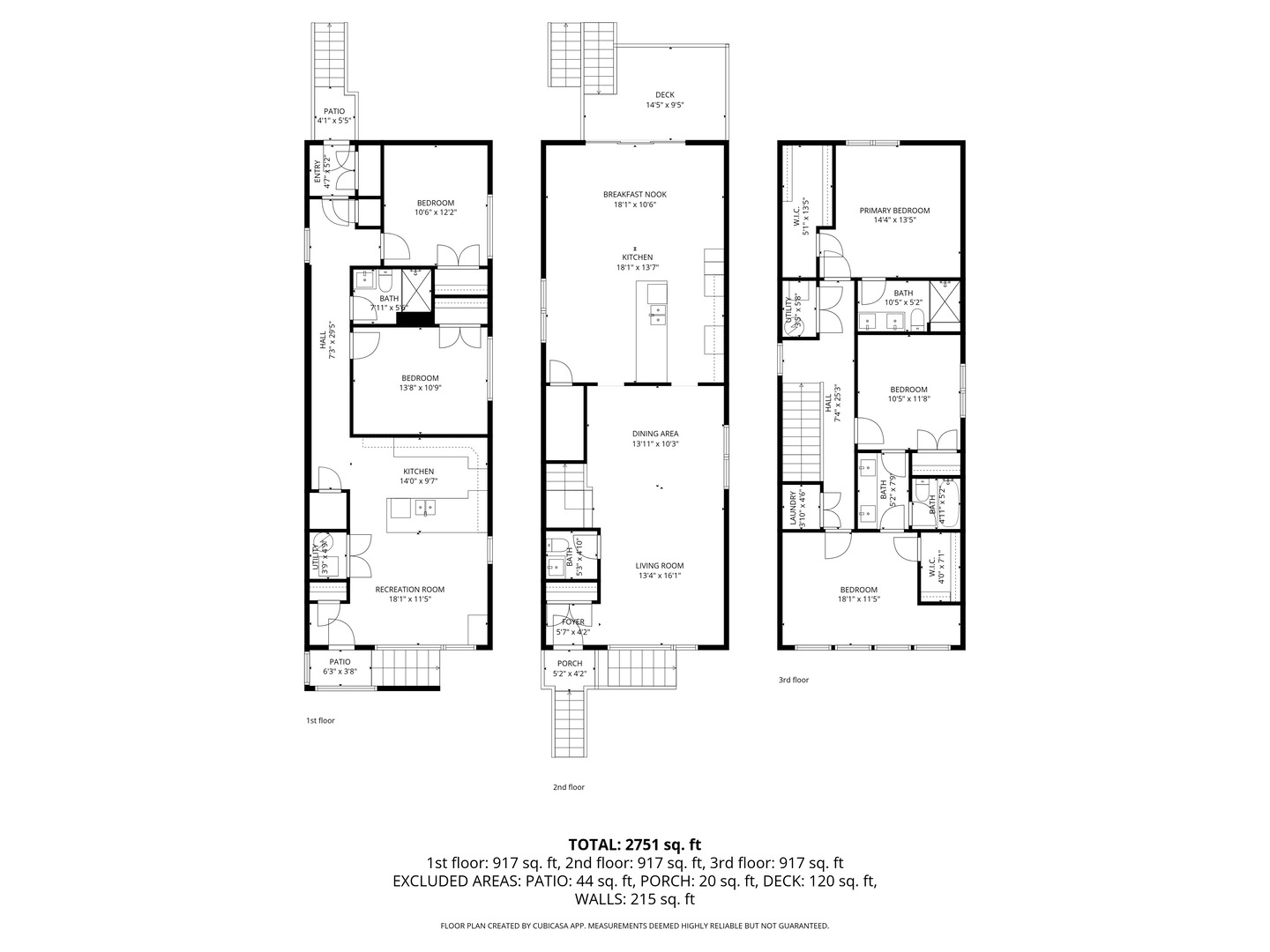 6639 South Langley Avenue Chicago IL 60637