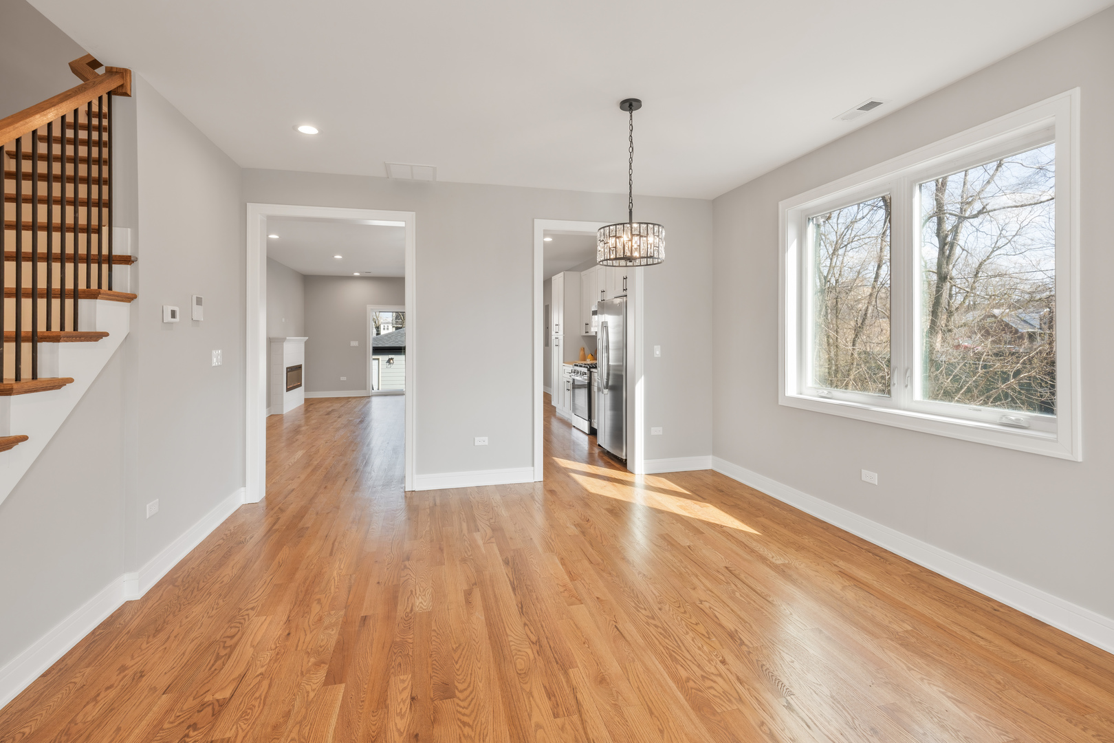 6639 South Langley Avenue Chicago IL 60637