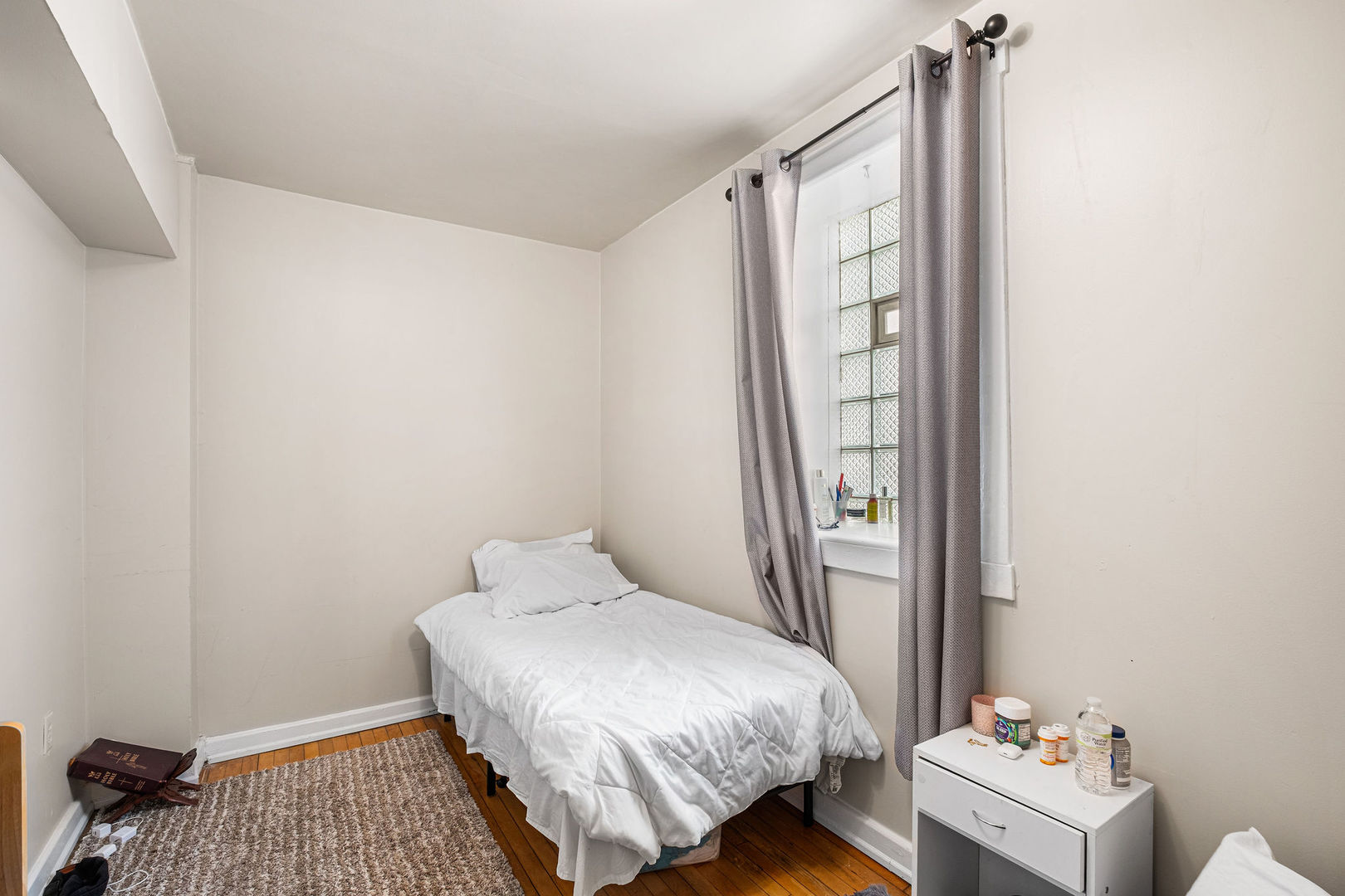4535 North Spaulding Avenue Chicago IL 60625