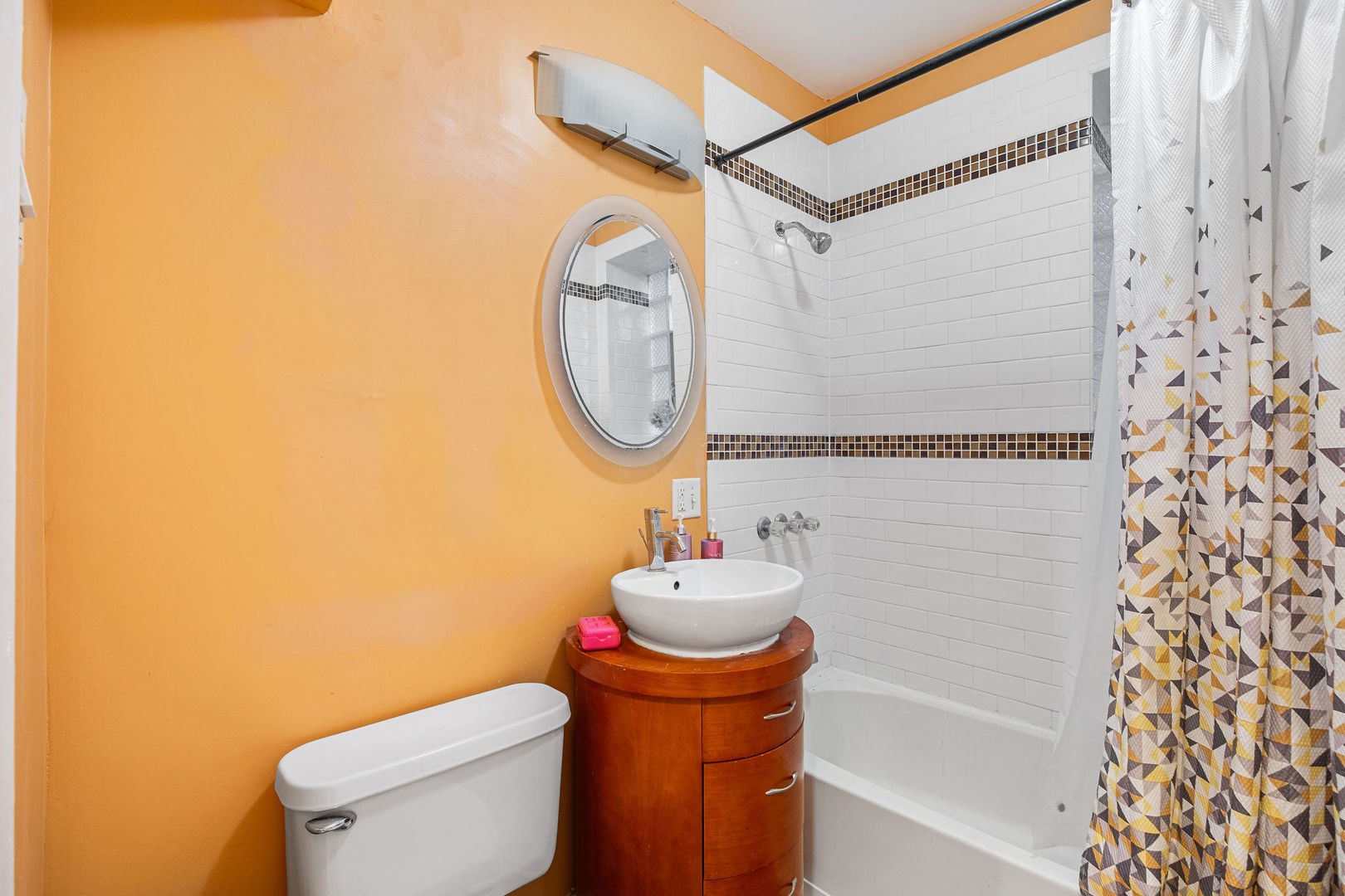 4535 North Spaulding Avenue Chicago IL 60625