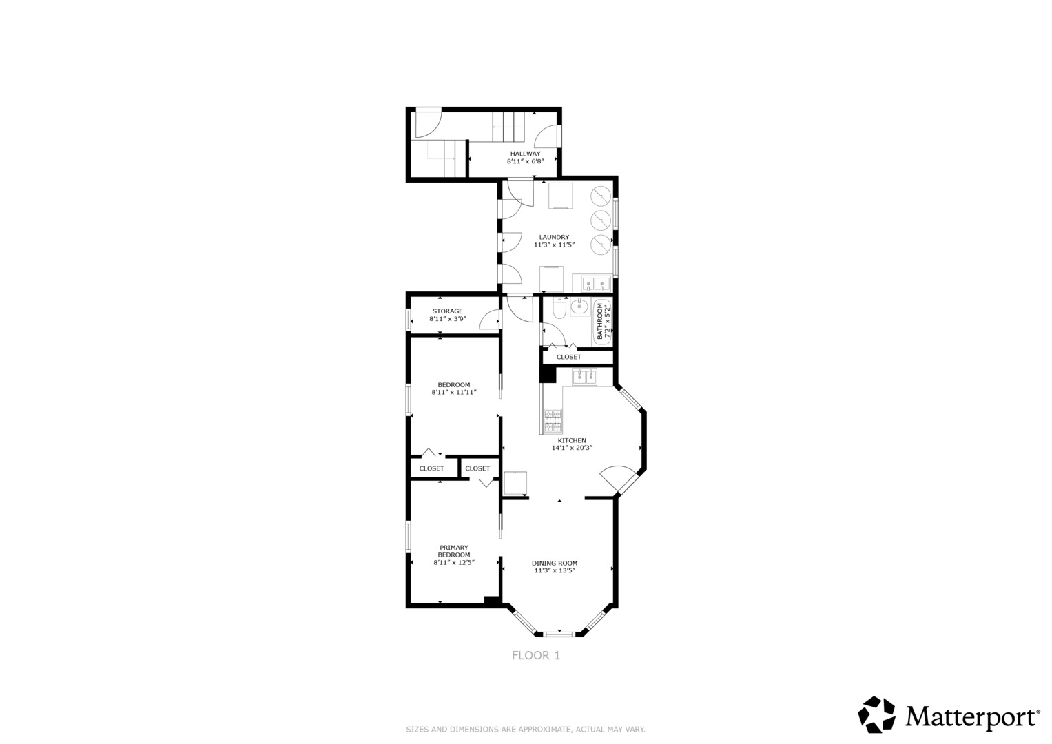 4535 North Spaulding Avenue Chicago IL 60625