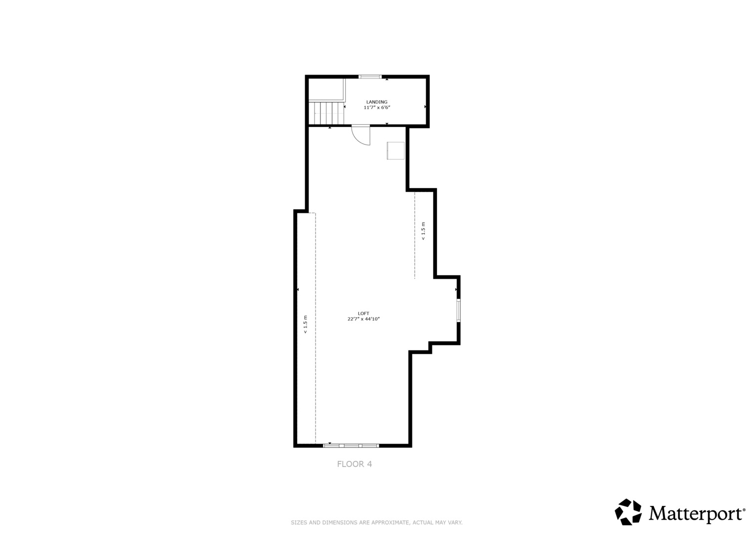 4535 North Spaulding Avenue Chicago IL 60625